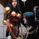 Illustration for article titled Welp, Superman Just Dumped Wonder Woman